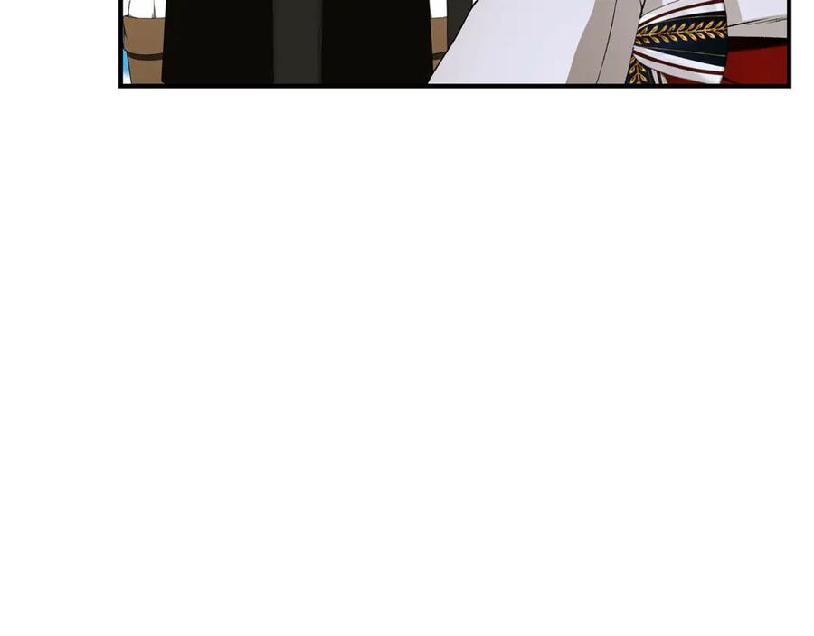 第292页