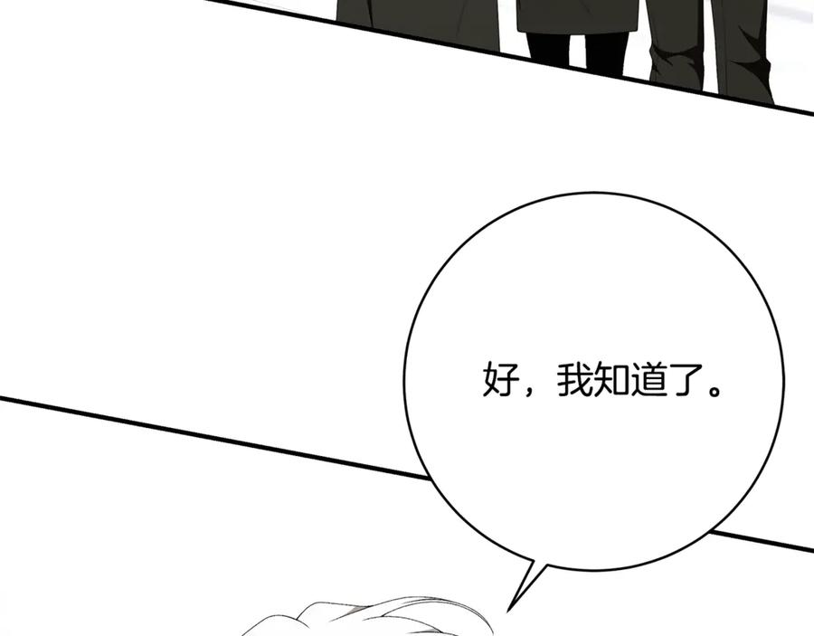第318页