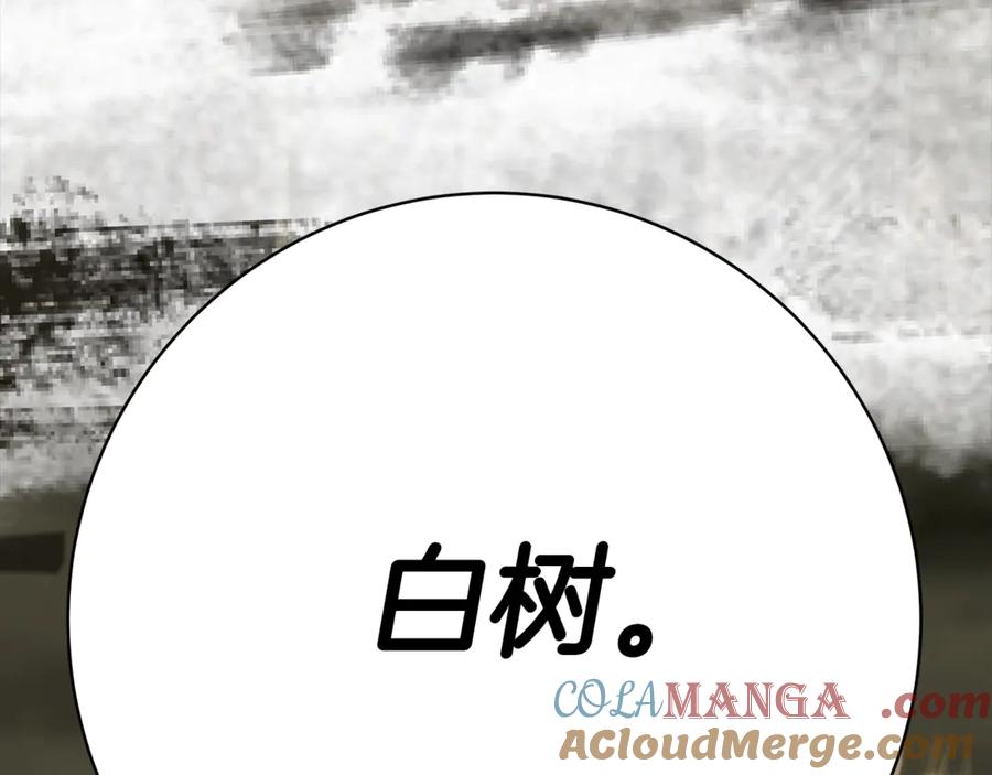 第337页