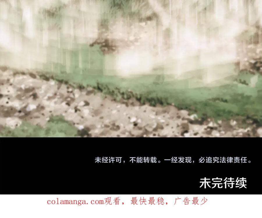 第343页