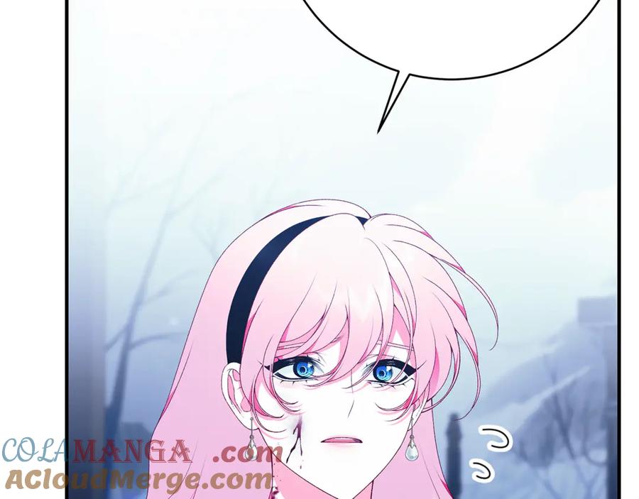 第209页