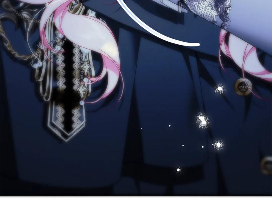 第227页