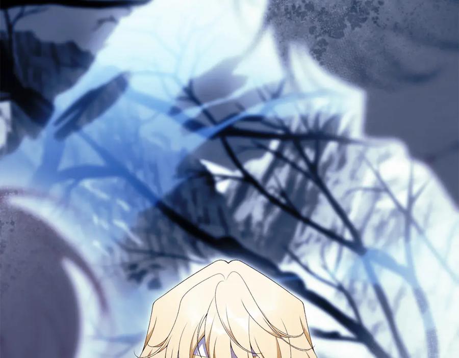 第235页