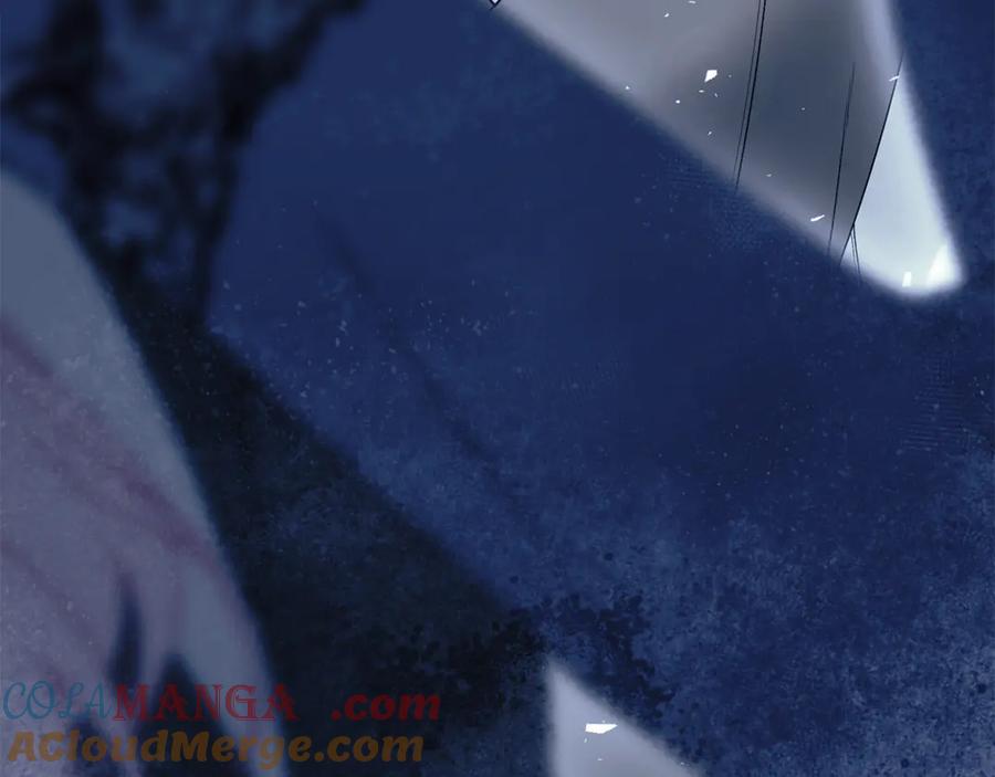 第237页