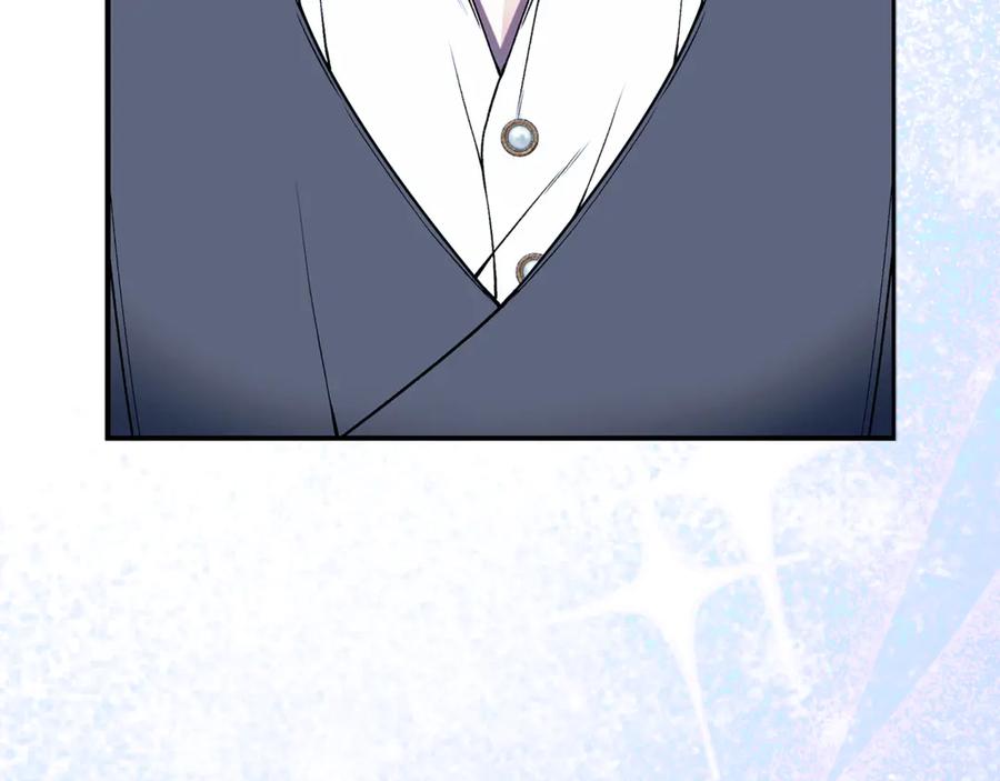 第244页