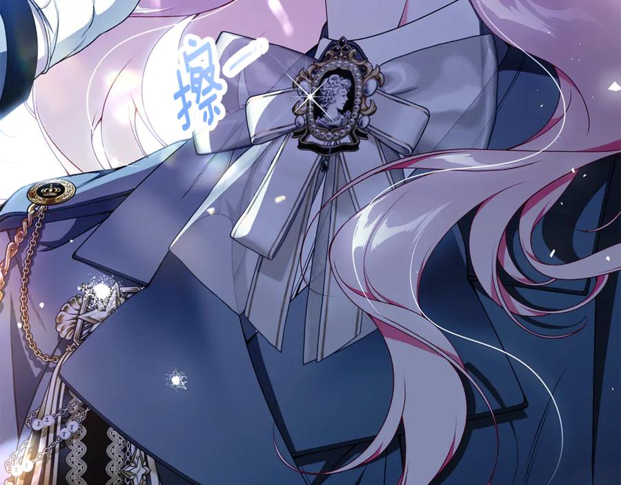 第248页