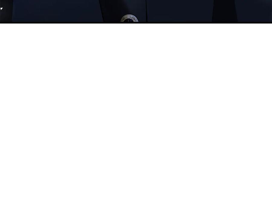 第250页
