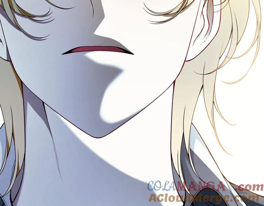 第253页