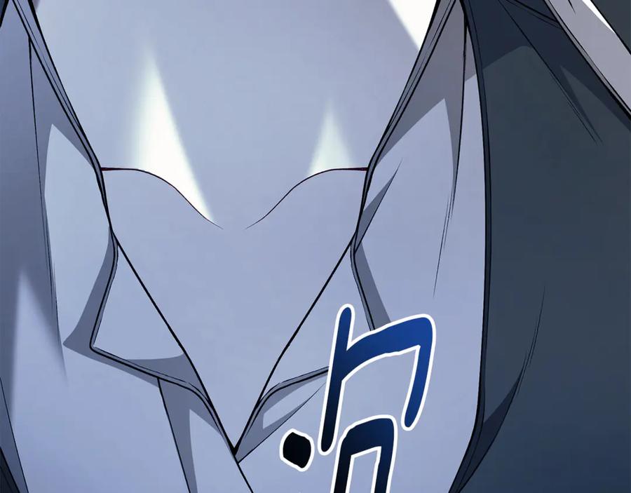 第254页