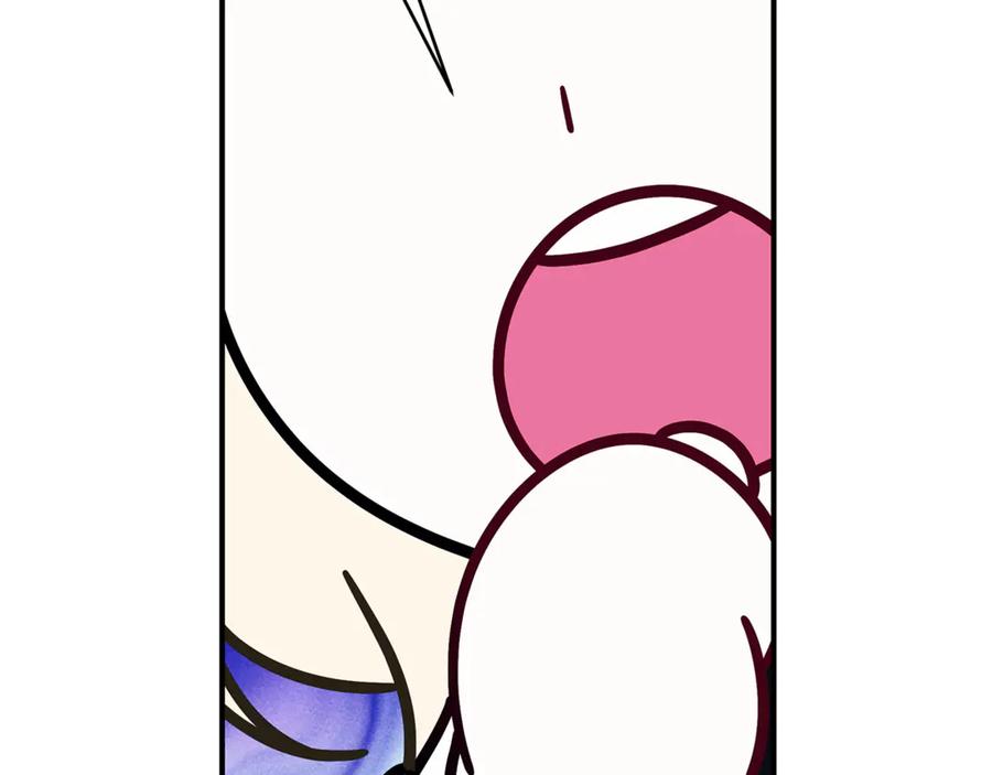 第258页