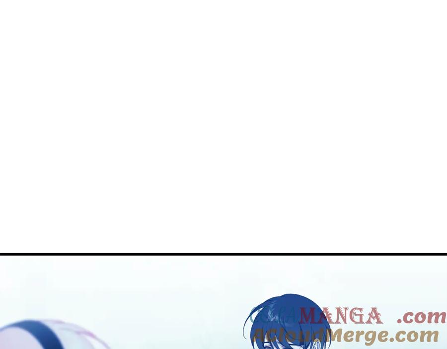 第261页