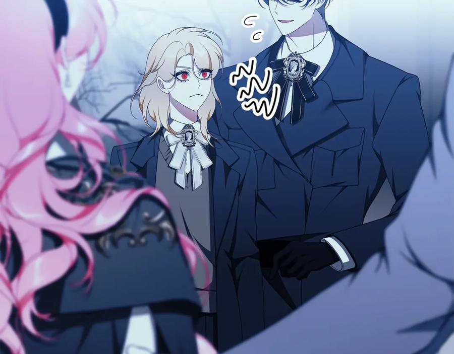 第262页