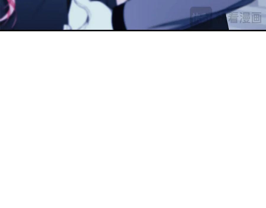 第263页