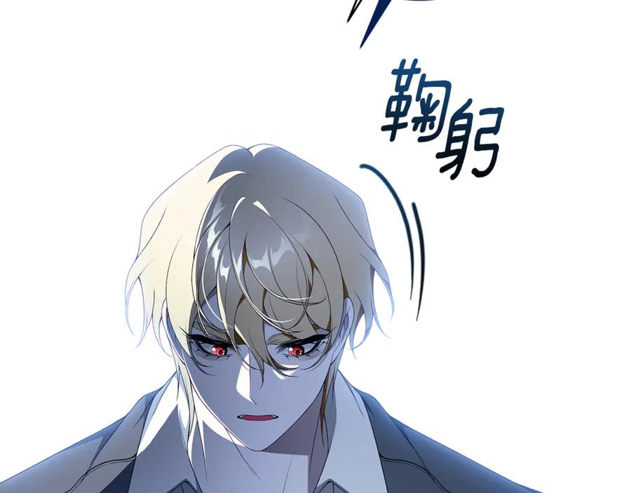 第282页