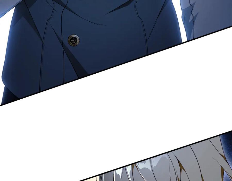 第284页