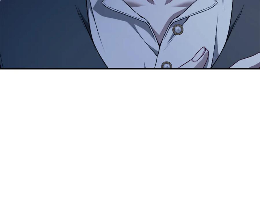 第286页