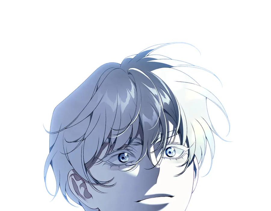 第288页