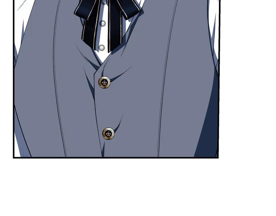 第296页
