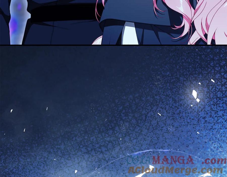 第301页