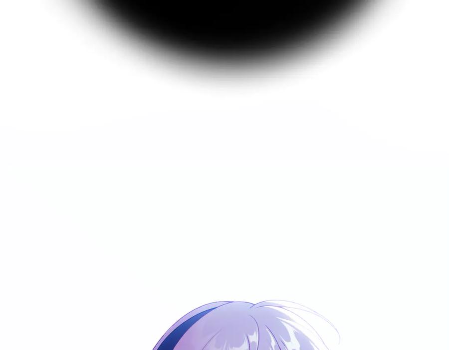 第304页