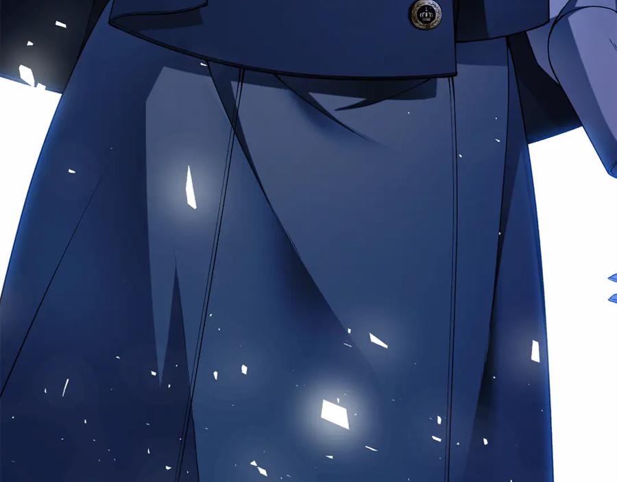 第307页
