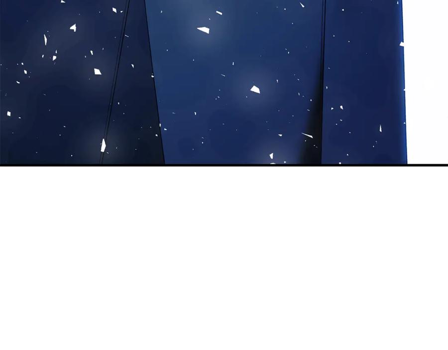 第308页
