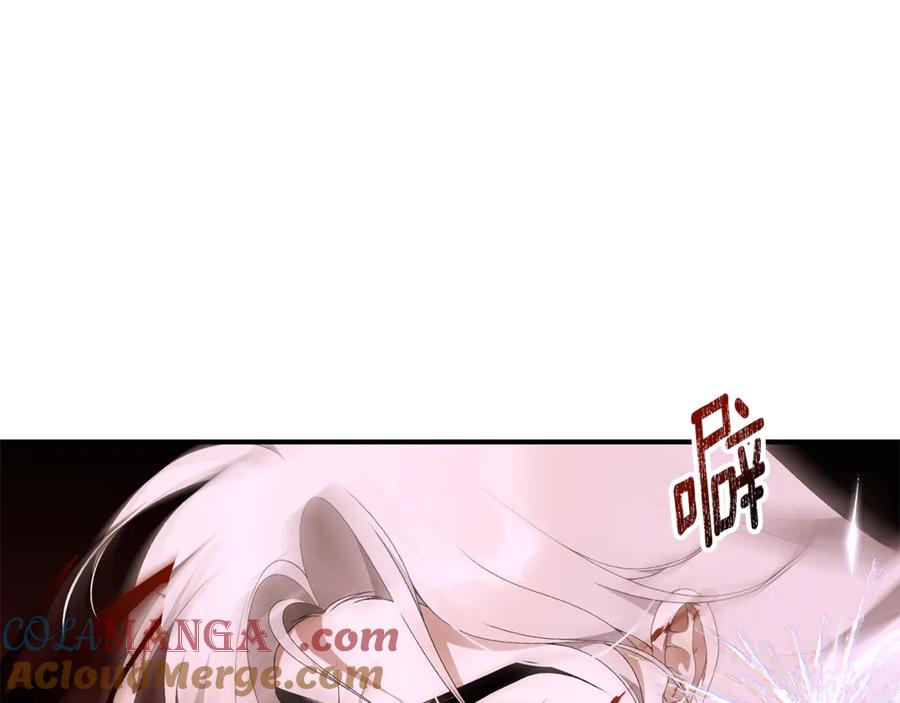 第213页