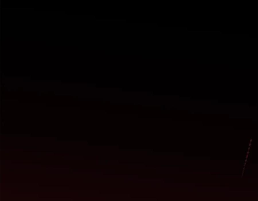 第220页