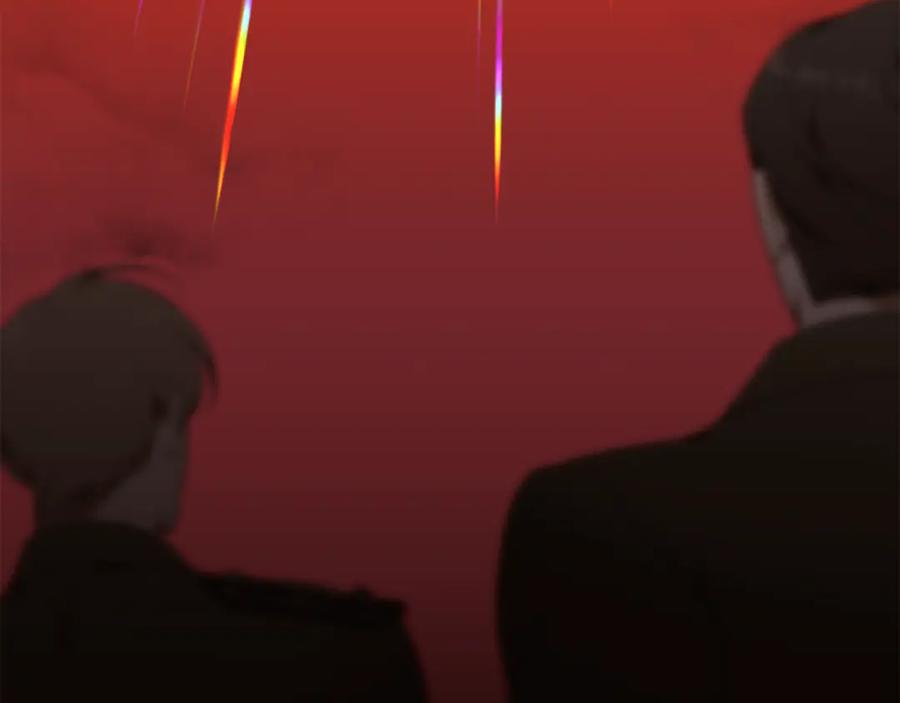 第236页