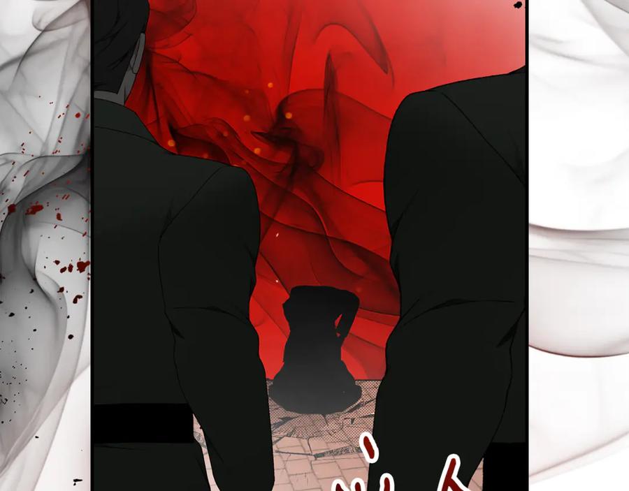 第247页