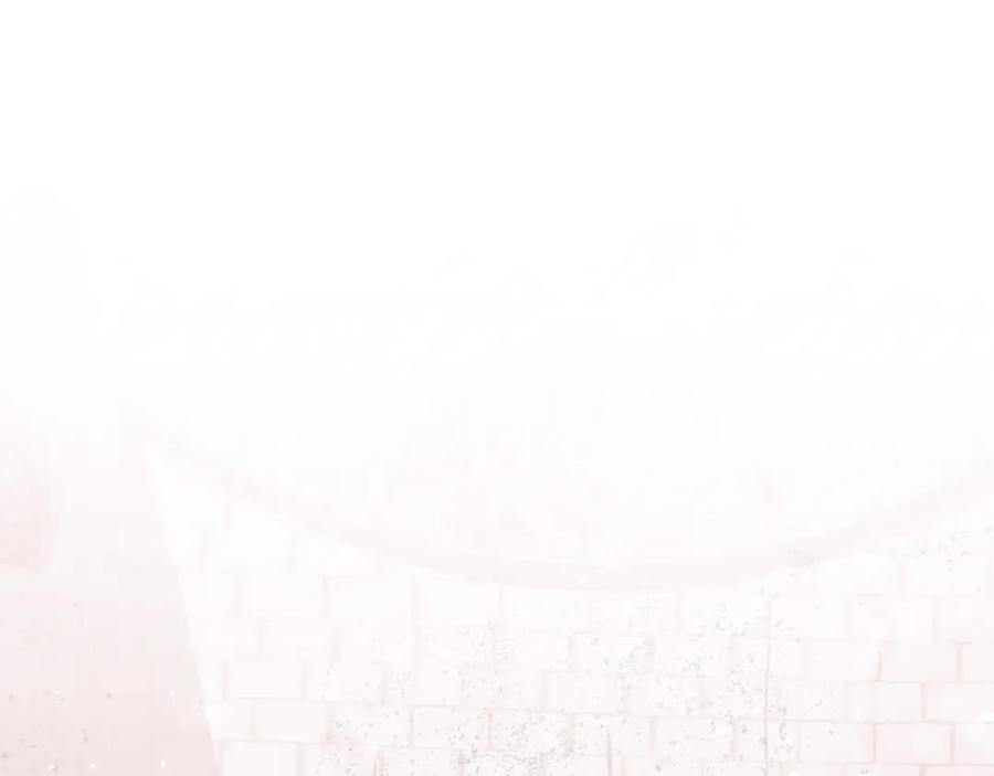 第251页