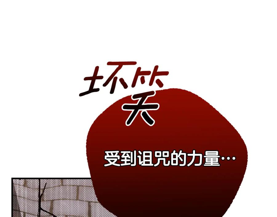 第263页