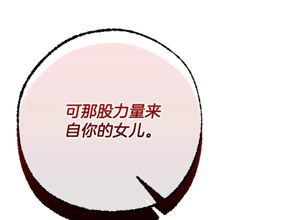第267页