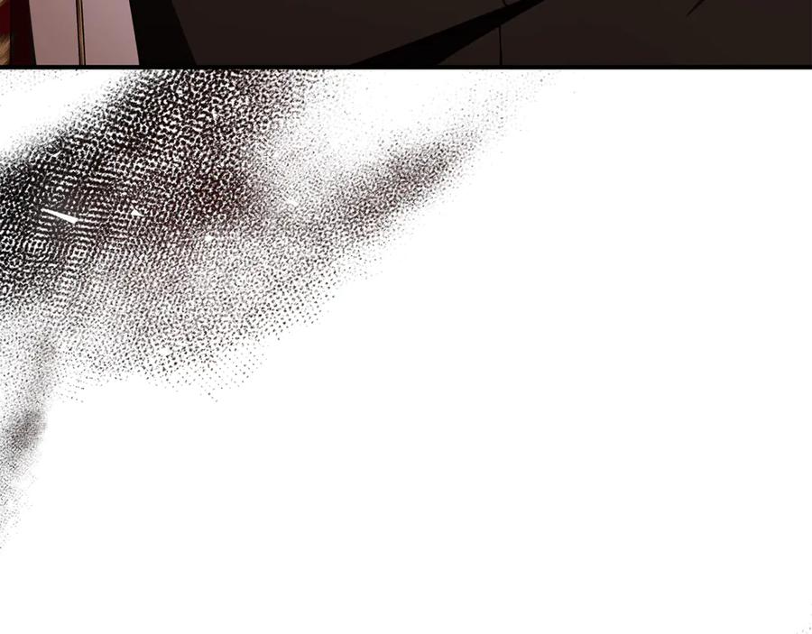 第272页