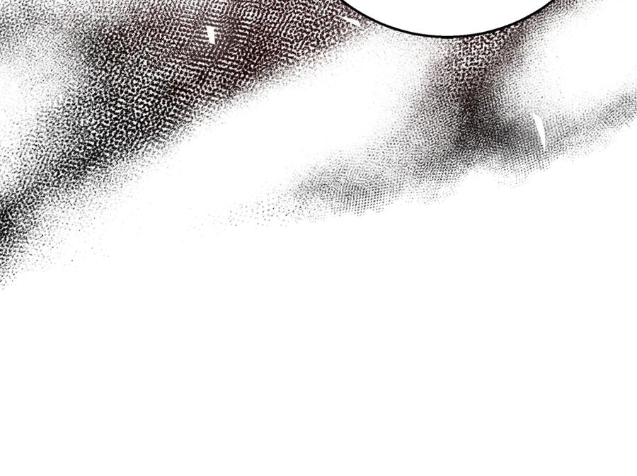 第276页