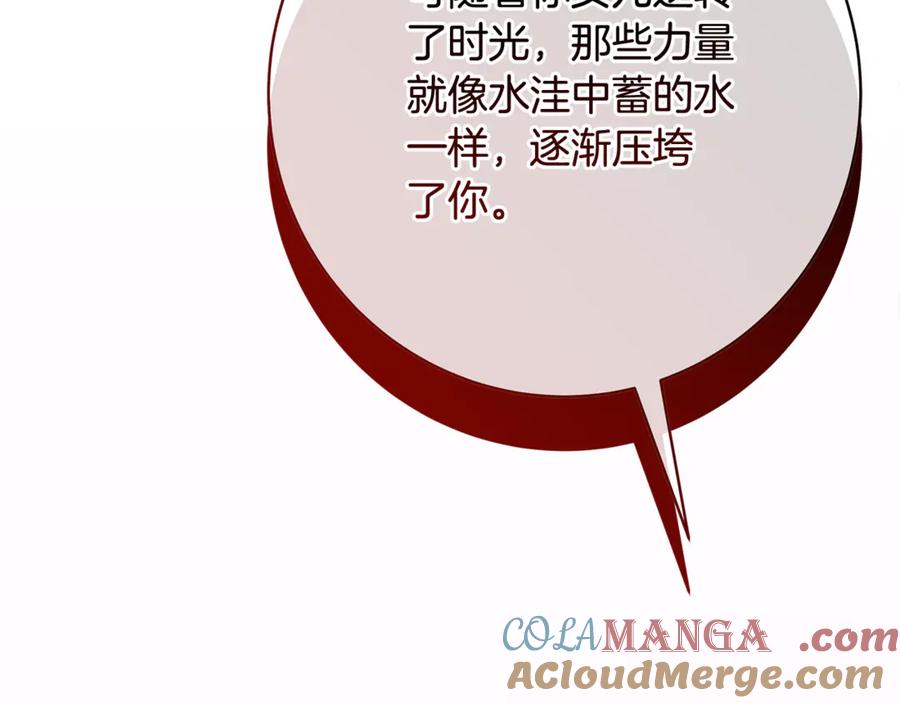 第281页