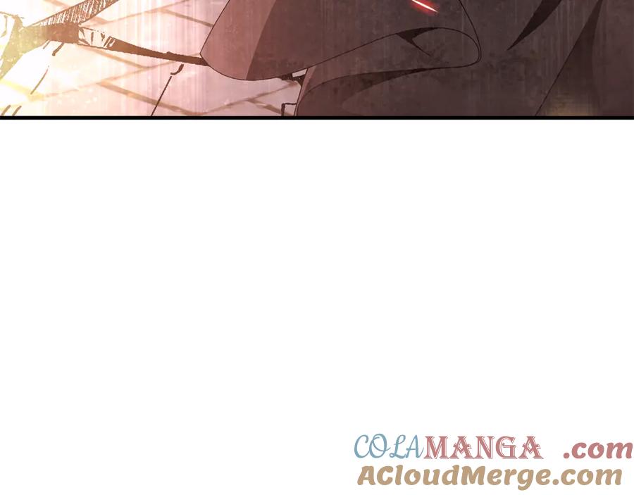 第285页