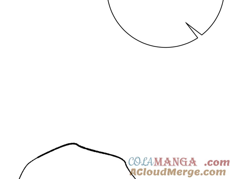 第289页