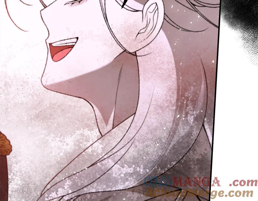 第293页