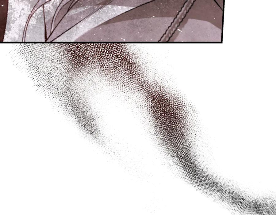 第294页