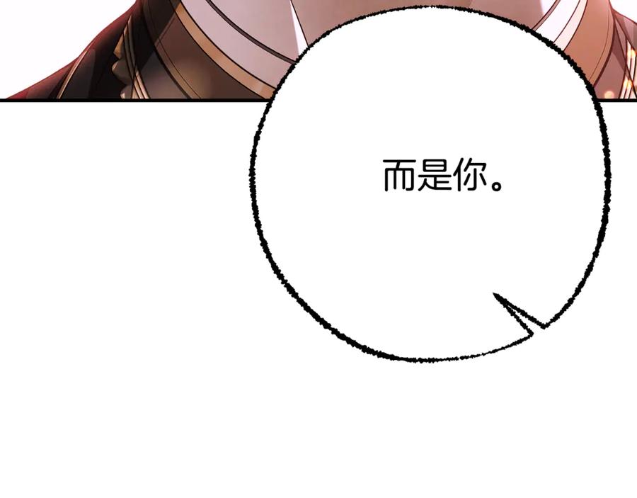 第298页