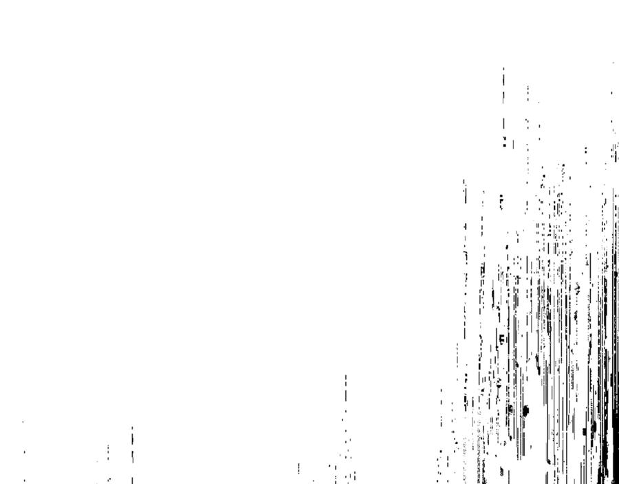 第299页
