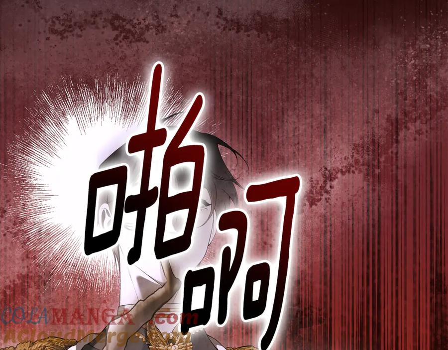 第301页