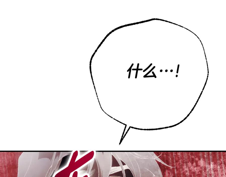 第307页