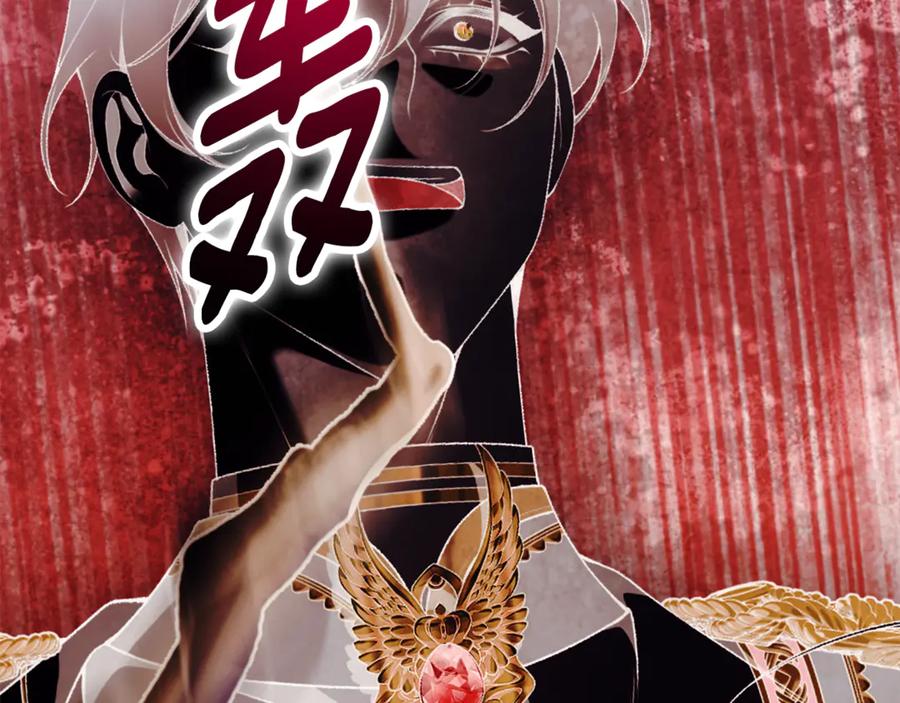 第308页