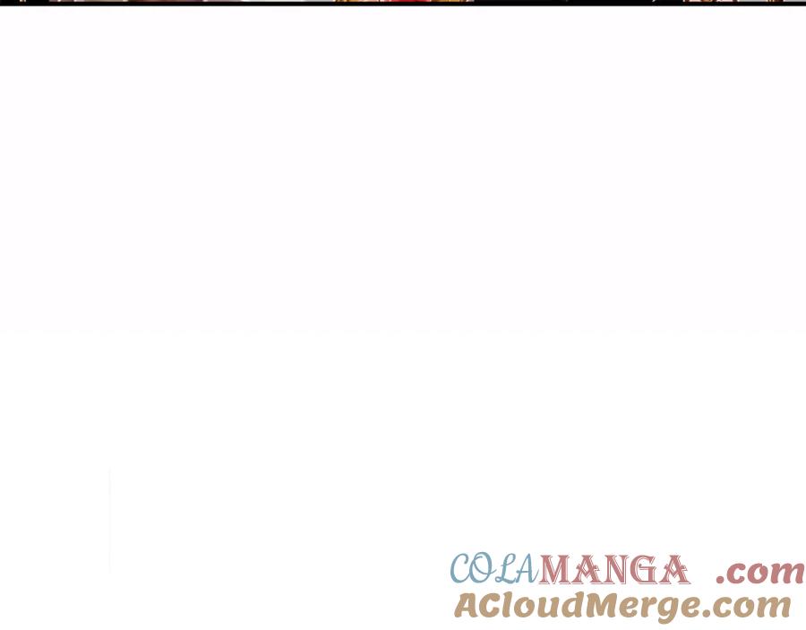 第309页