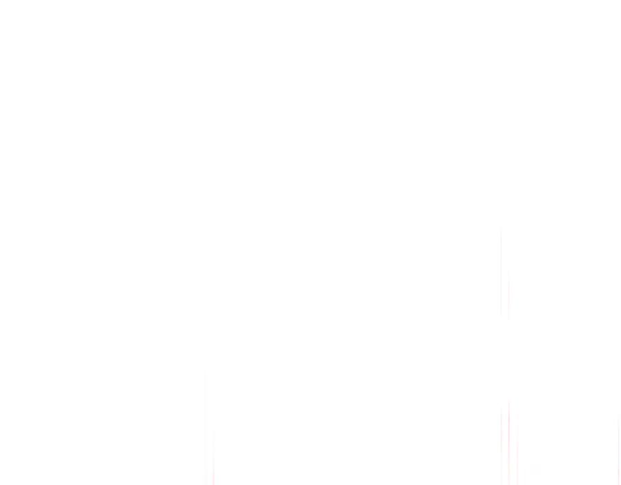 第310页
