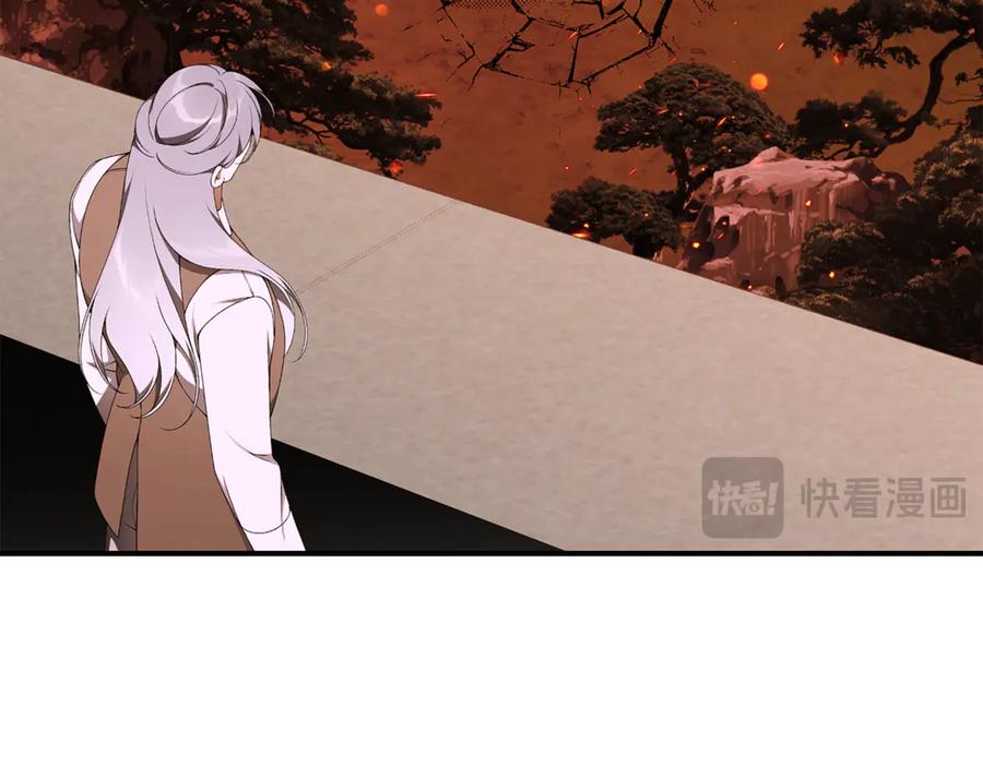 第319页