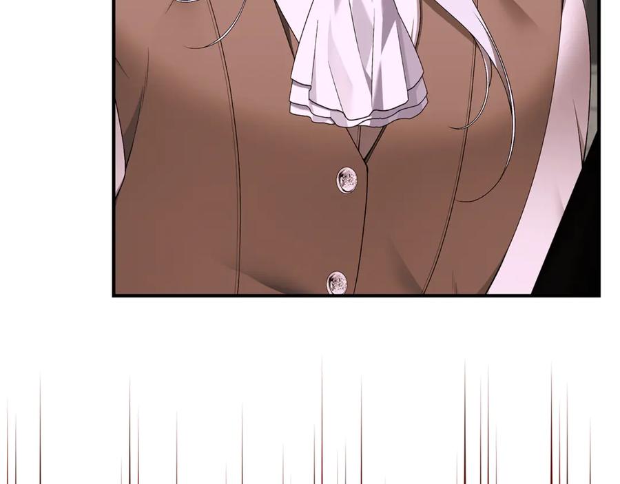 第322页