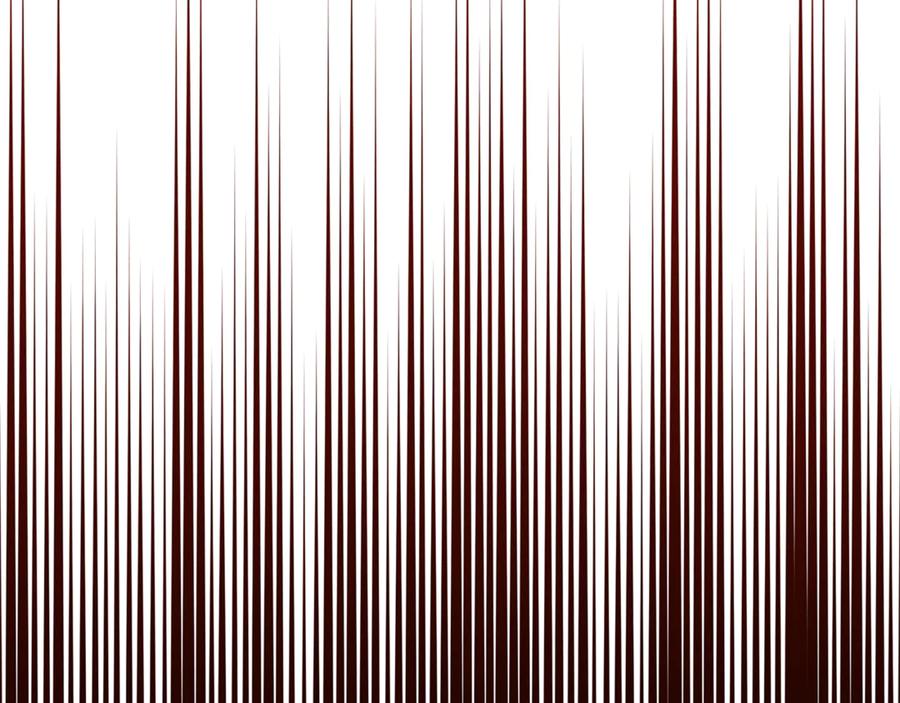 第323页